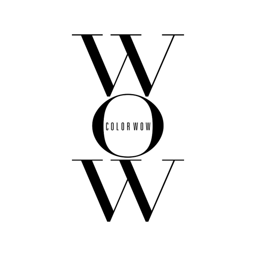 Color Wow