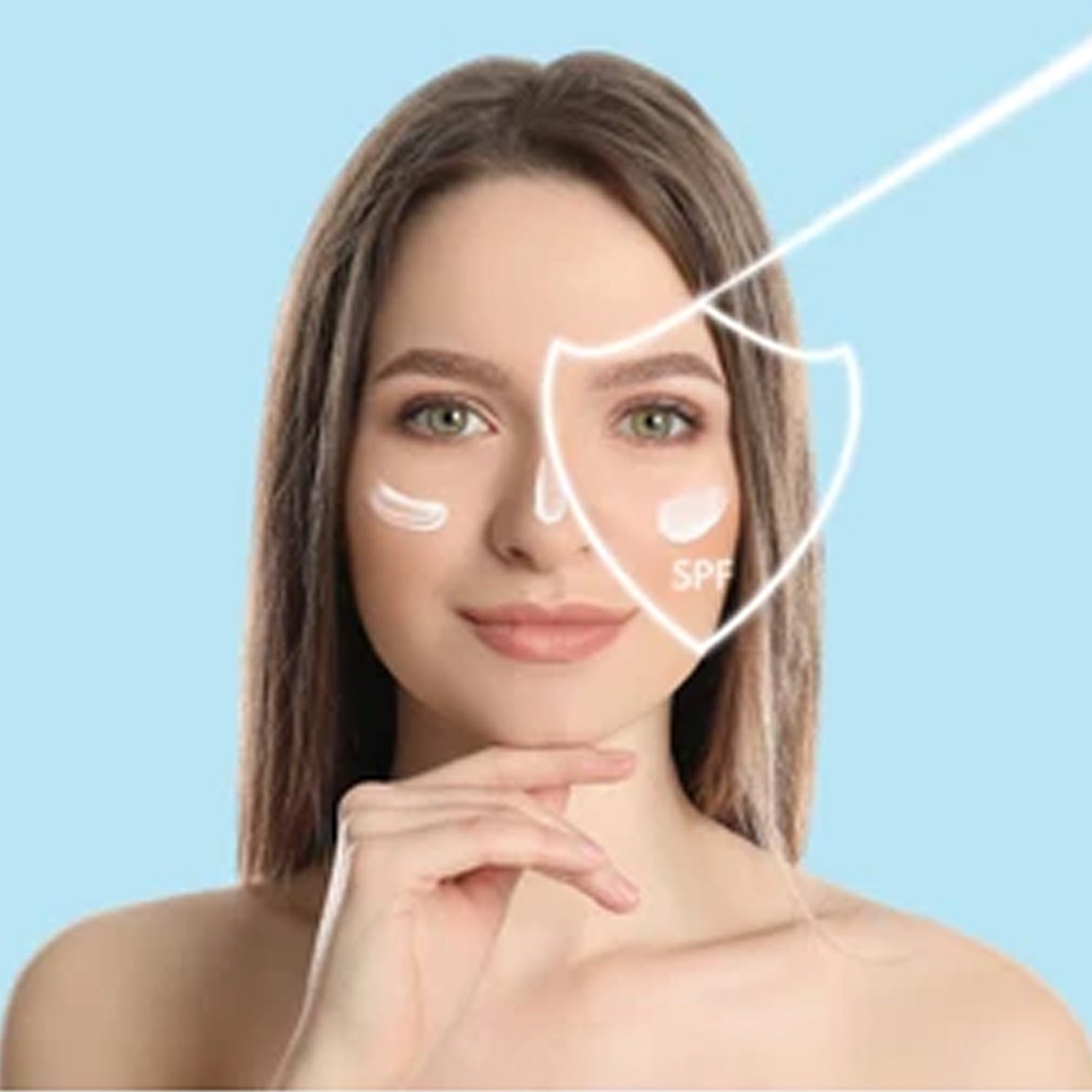 Sunscreen