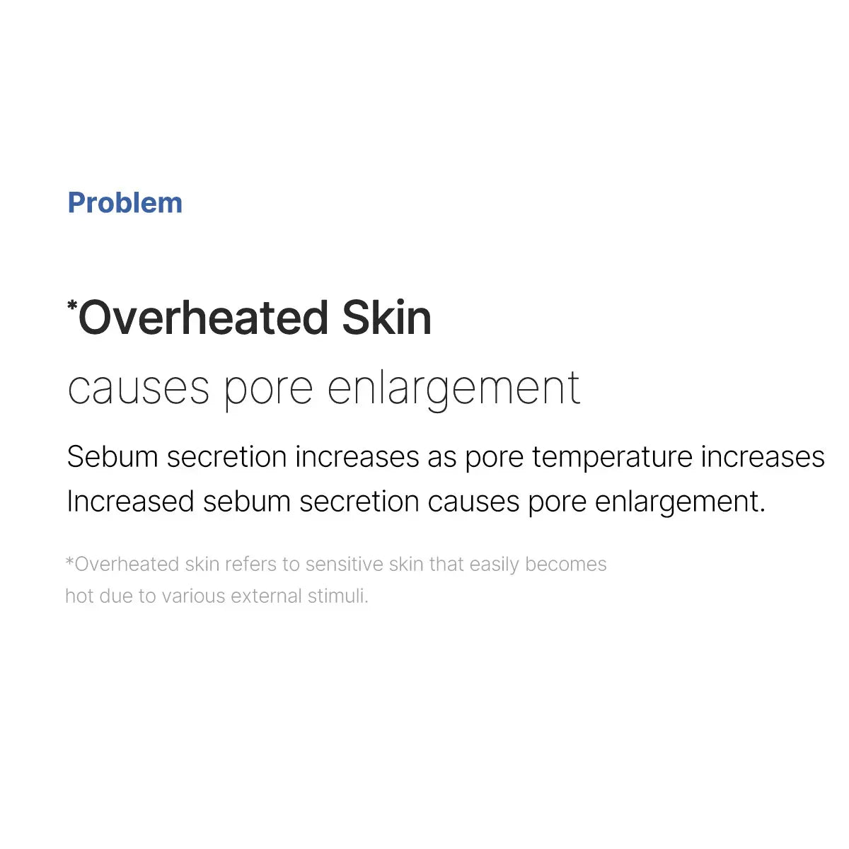 Medicube Zero Pore Cooling Mask UAE