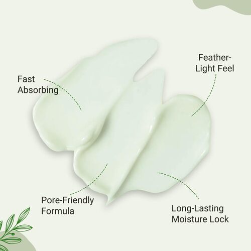 Beauty of Joseon Light On Face Serum UAE Saudi Qatar Jordan