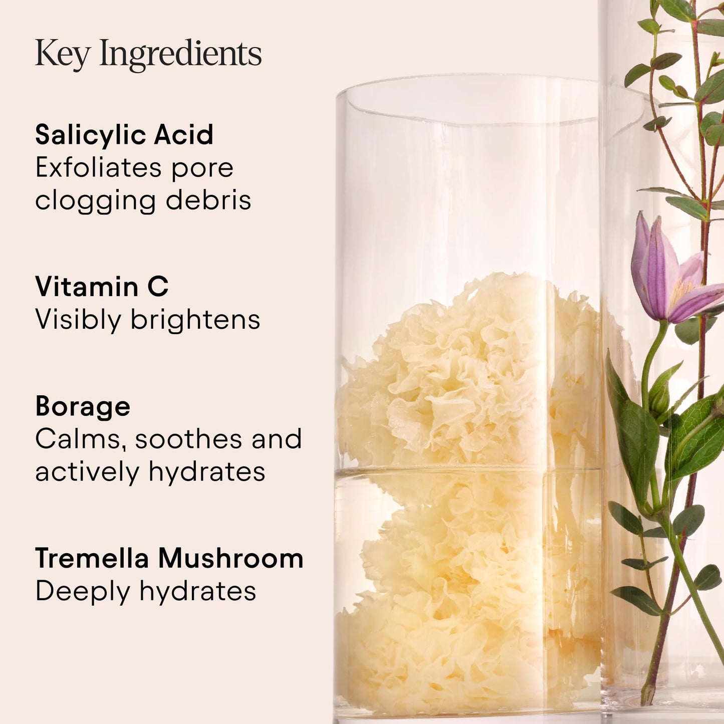 AXIS Y Dark Spot Correcting Glow Toner UAE Saudi Qatar Jordan