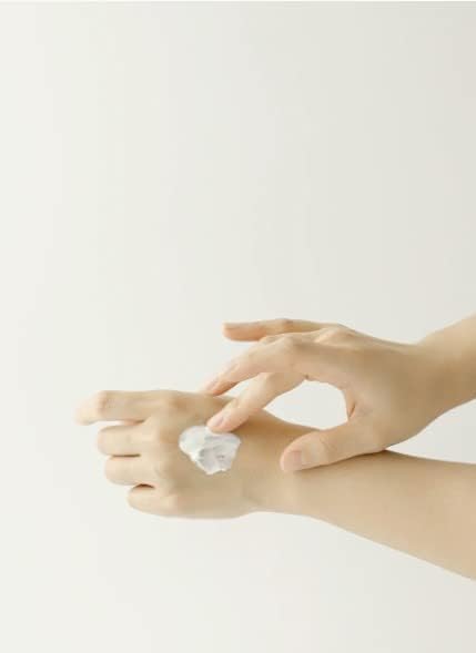 Beauty of Joseon Relief Sun Rice + Probiotics UAE Saudi Qatar Jordan