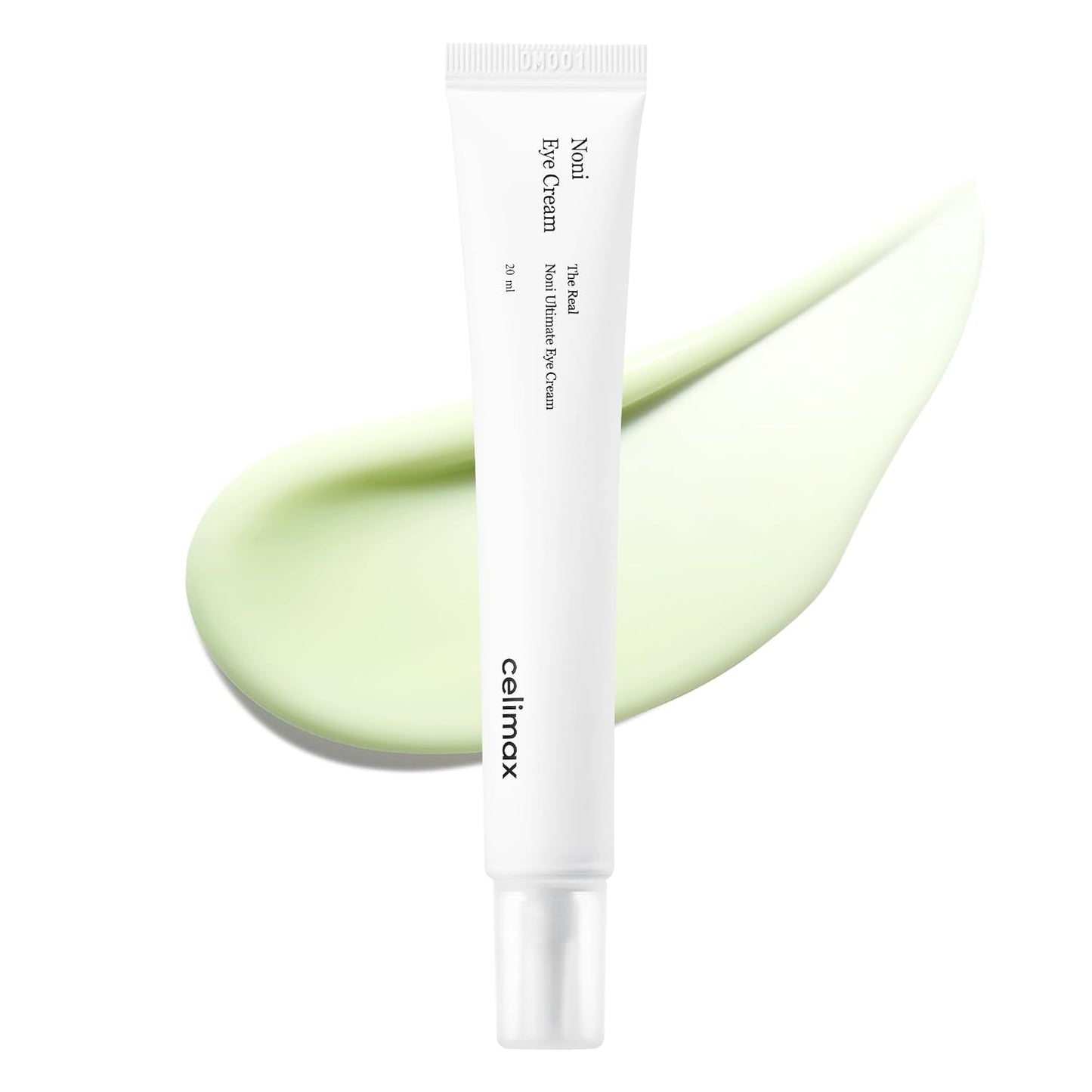 Celimax Real Noni Eye Cream 20ml