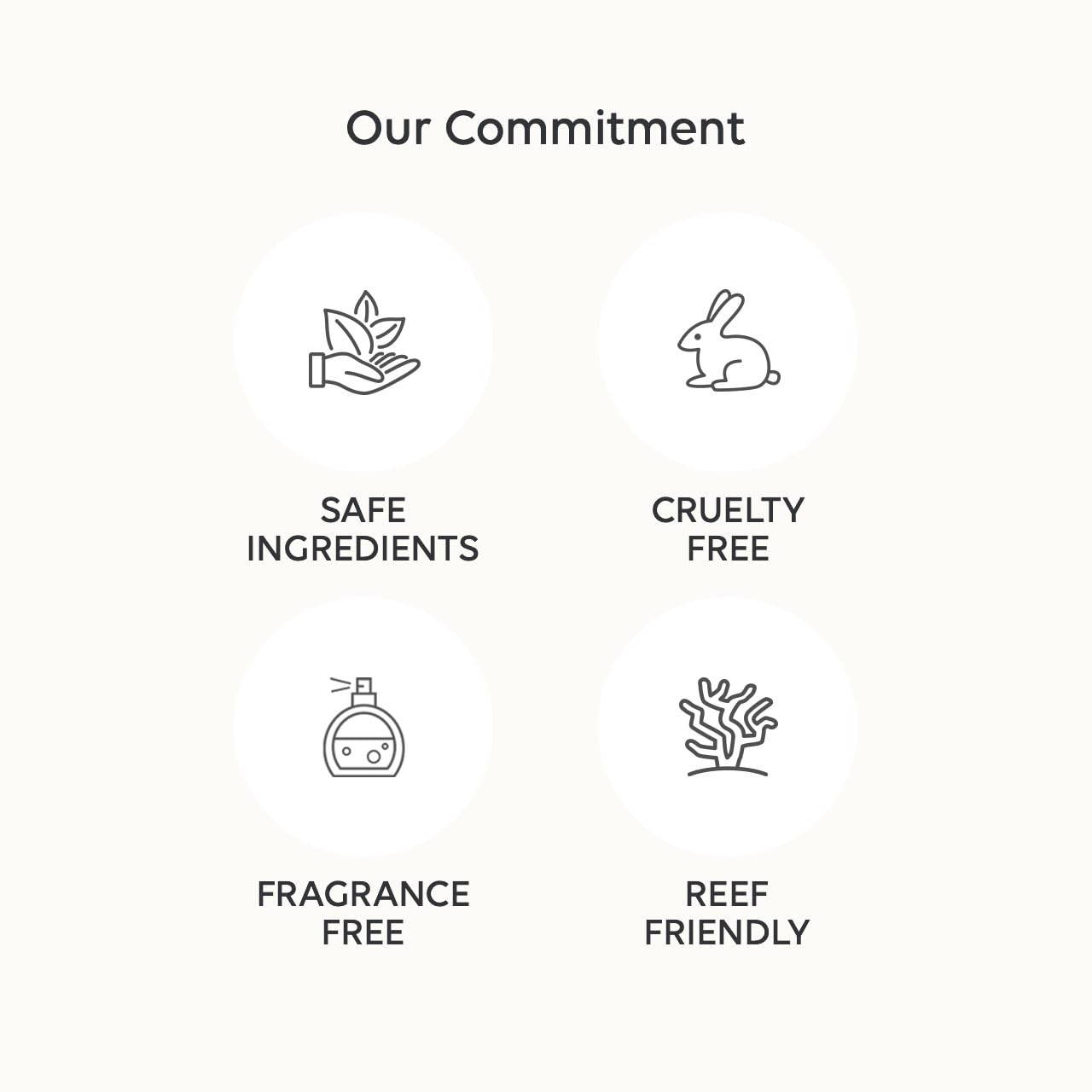 Biodance Skin Glow Vital Ampoule, Total Care Serum, Brightening, Anti-Aging, Probiotic Complex Ampoule | 1.69 fl. oz x 1 ea