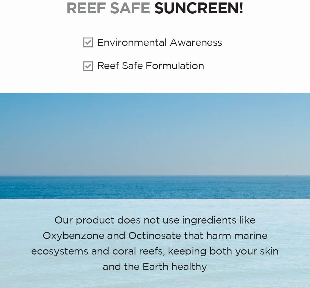 SKIN1004 Madagascar Centella Tone Brightening Tone Up Sunscreen UAE