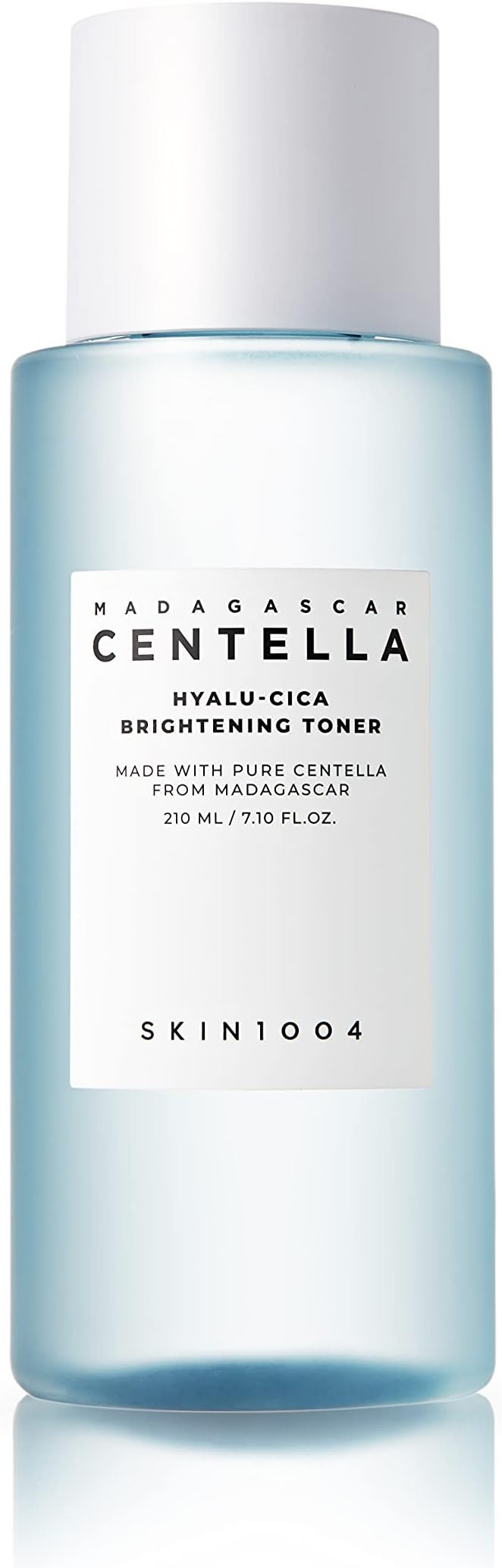 SKIN1004 Hyalu Cica Brightening Toner UAE