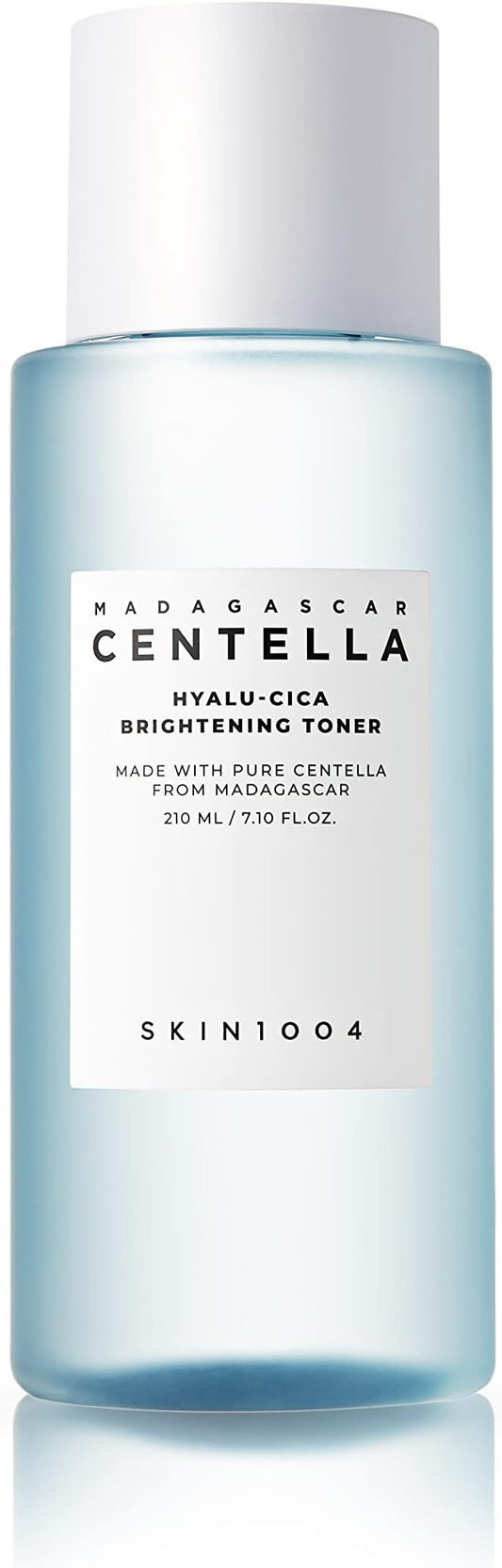 SKIN1004 Hyalu Cica Brightening Toner UAE