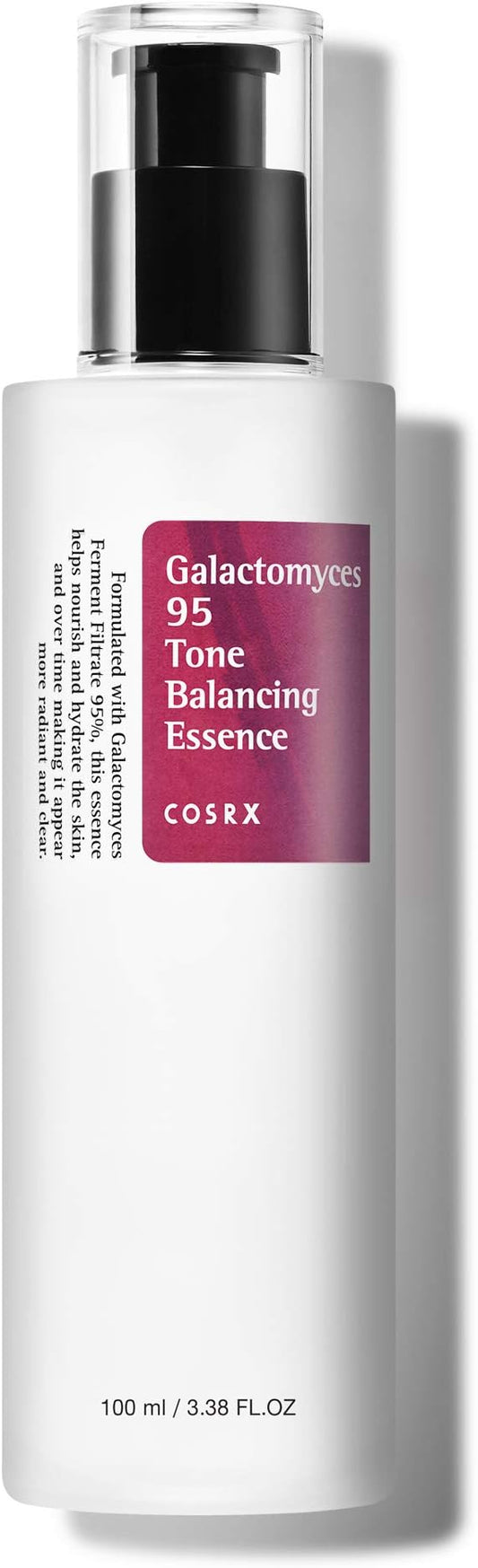 Galactomyces 95 Tone Balancing Essence 100ml