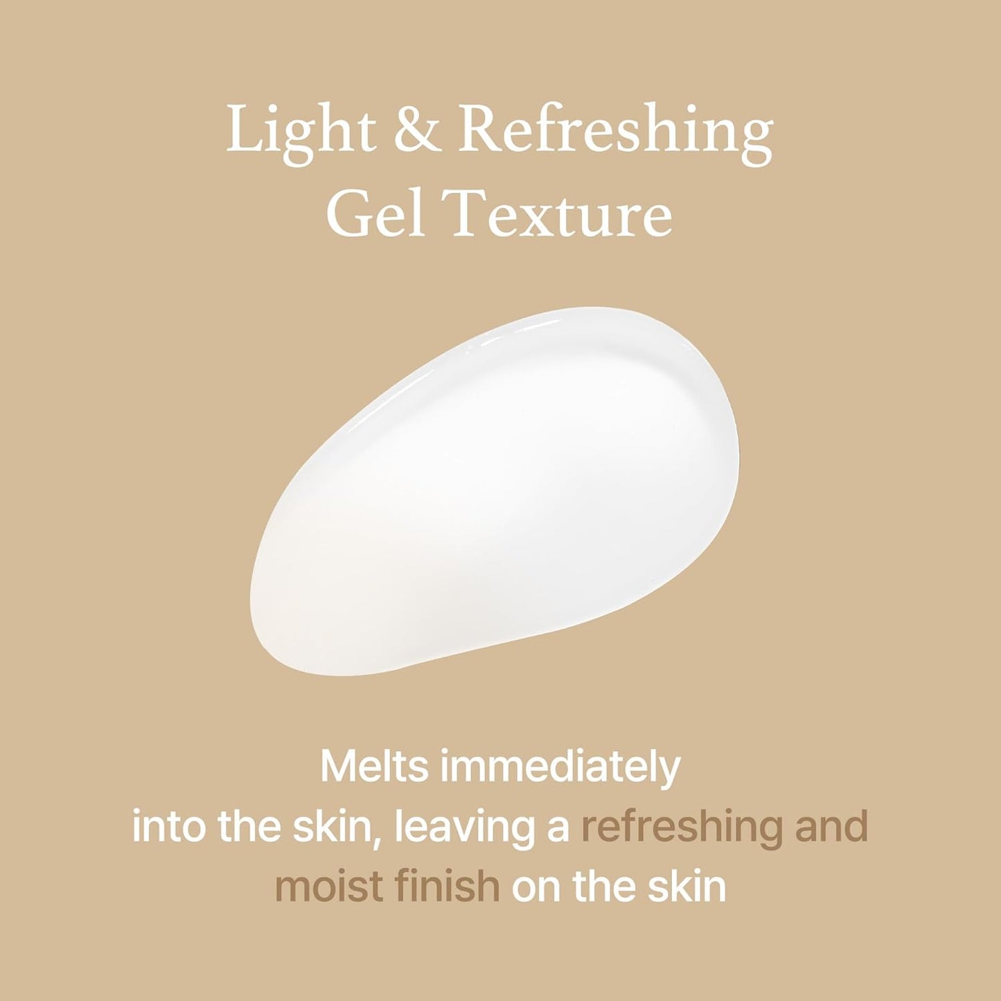 I’m From Rice Toner UAE