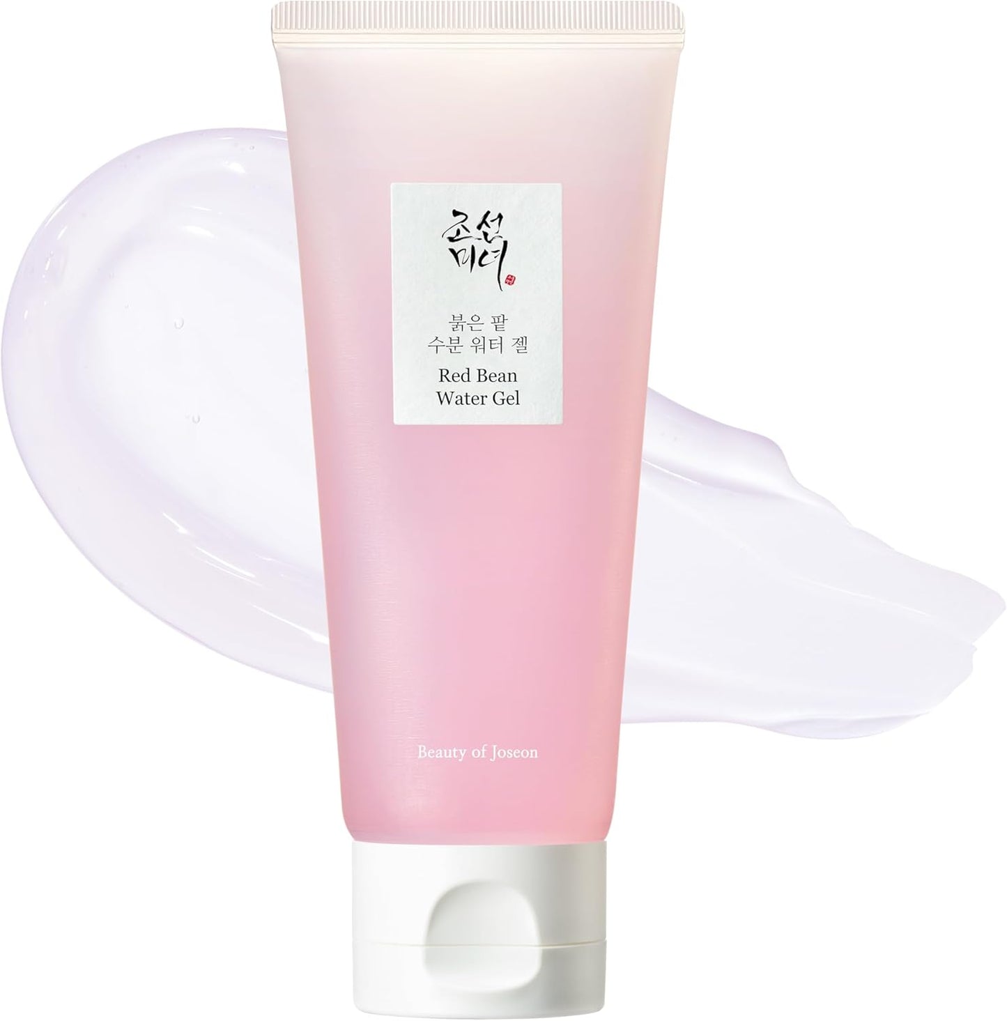 Beauty of Joseon Red Bean Water Gel UAE