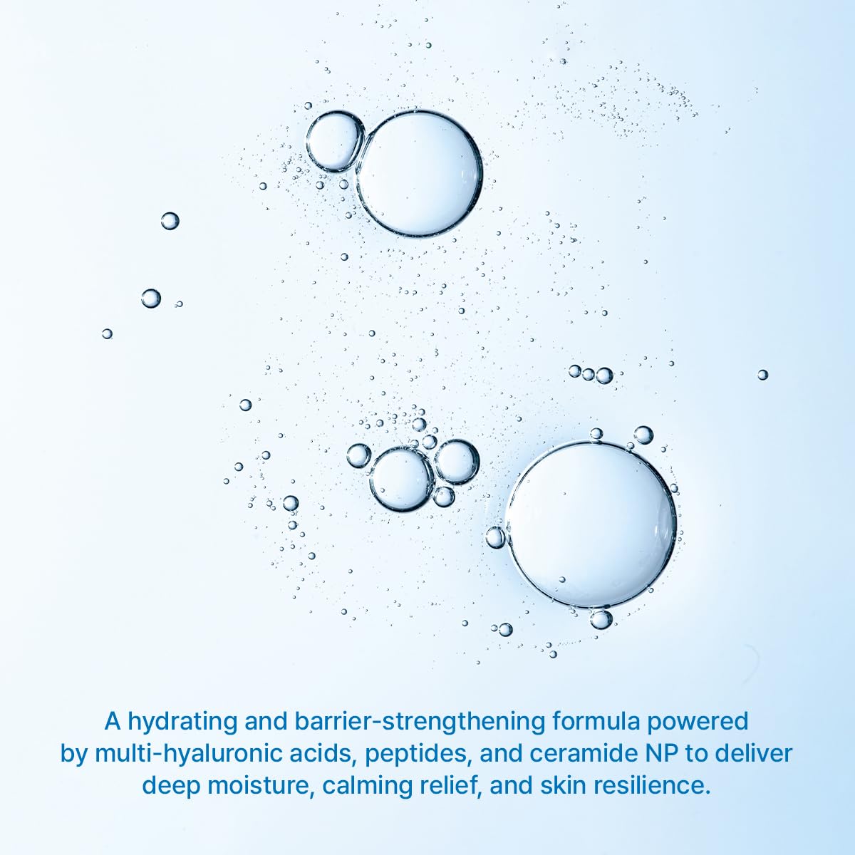 Arencia Deep Water Serum Duo 💧✨