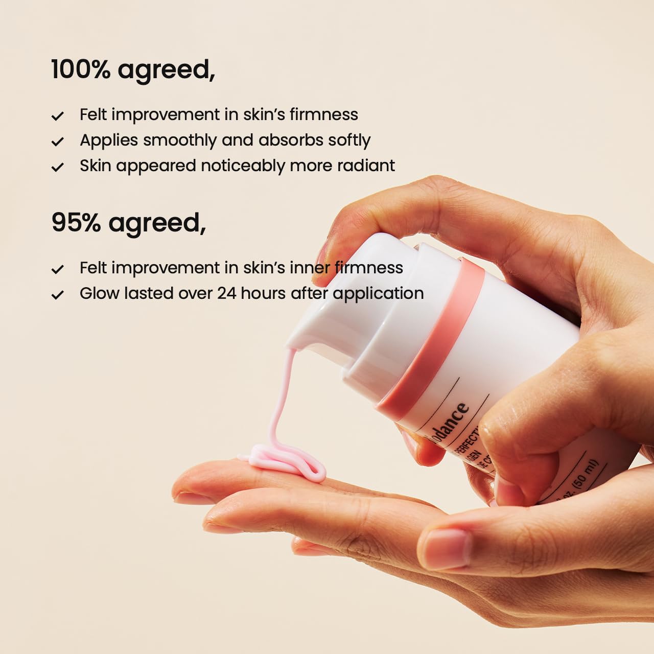 BIODANCE Collagen Plumper Duo