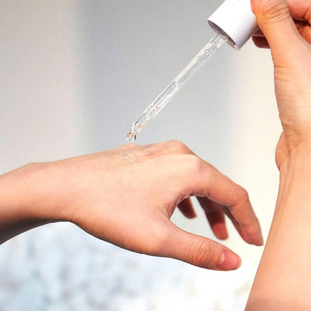 SKIN1004 Hyalu Cica First Ampoule UAE