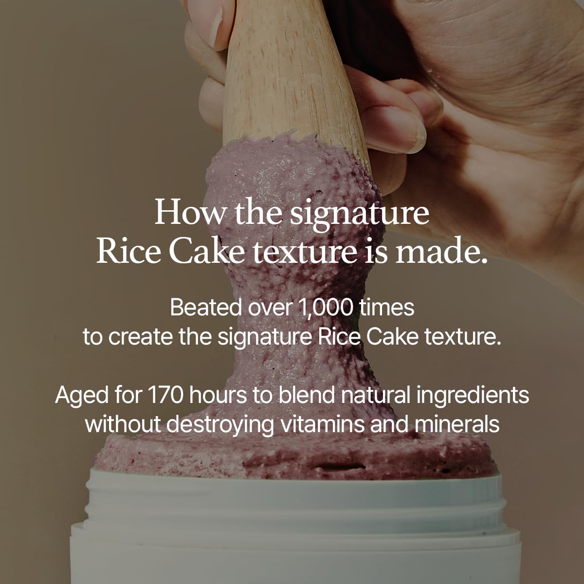 ARENCIA Fresh Royal Rosehip Cleanser UAE Saudi Qatar Jordan