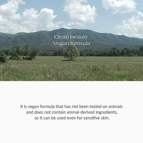 Dr Althea Amino Acid Gentle Bubble Cleanser UAE