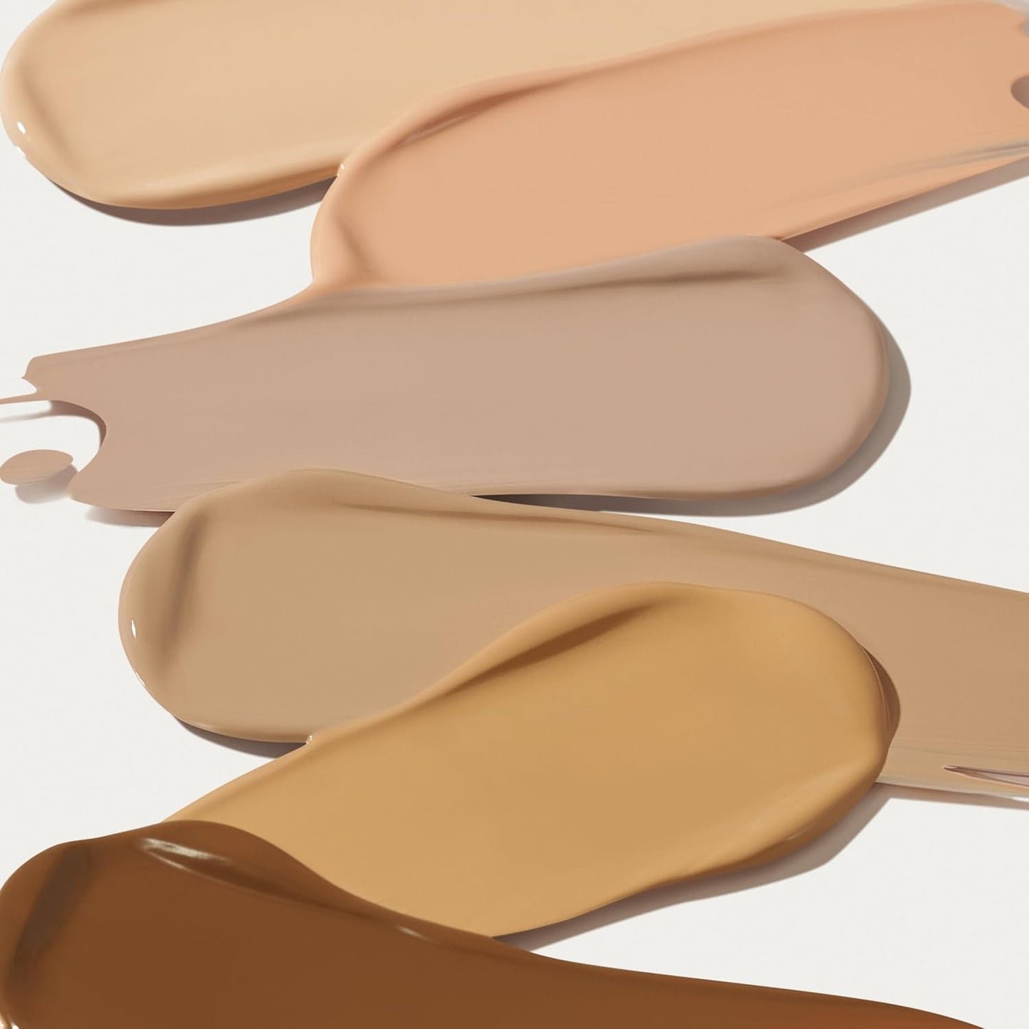 PURITO Cica Clearing BB Cream #13 Neutral Ivory 1 fl.oz / 30ml