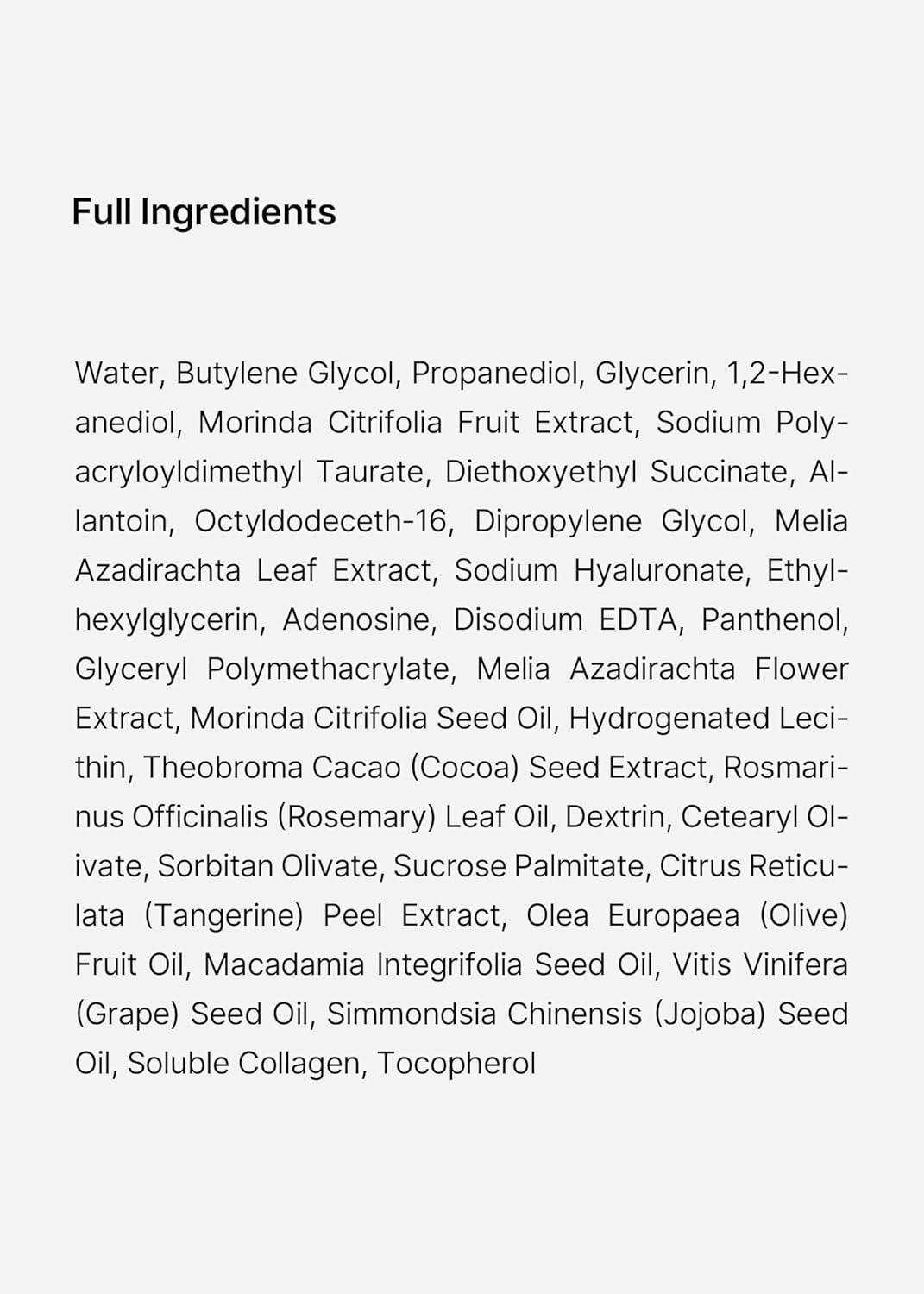 Celimax Real Noni Energy Ampoule UAE Saudi Qatar Jordan