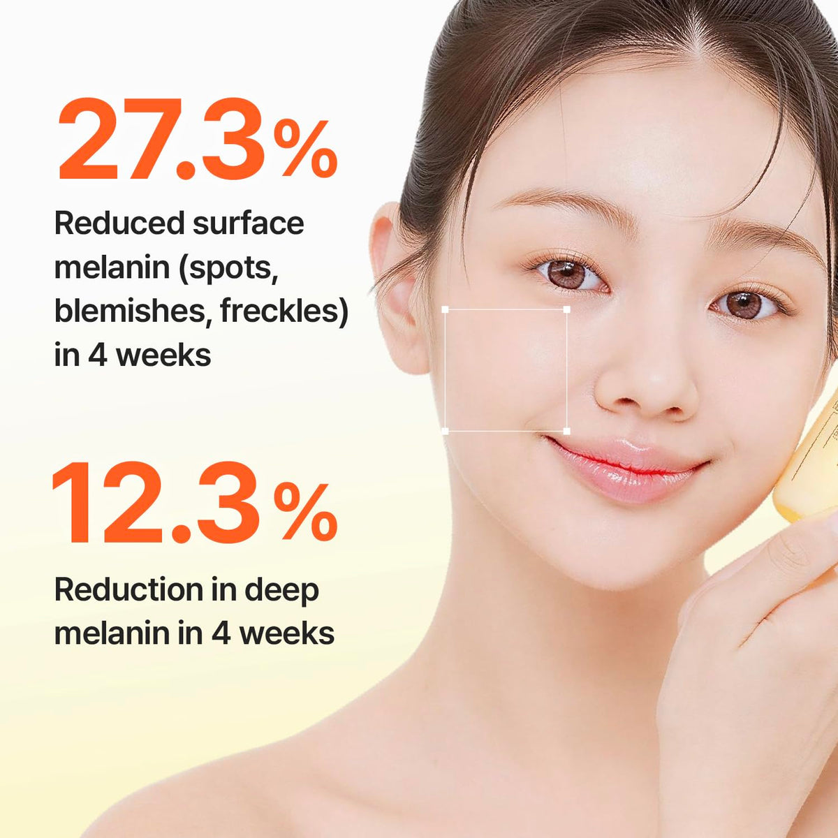 CENTELLIAN 24 Madeca Time Reverse Cream 1.69 fl oz + Vitamin 15+ Glowing Serum 1.01 fl oz – Korean Skin Care Set for Anti Aging, Uneven Tone, Blemish Corrector, Firming & Hydration