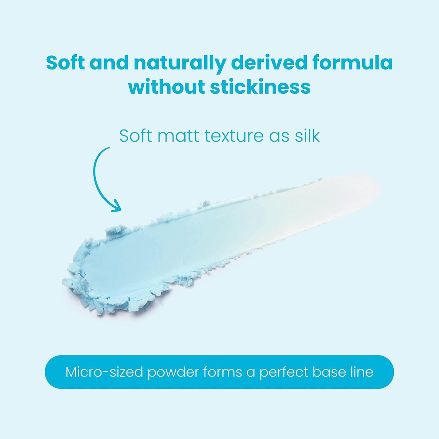 TOCOBO Cotton Soft Sun Stick SPF50+ PA++++ – 19g