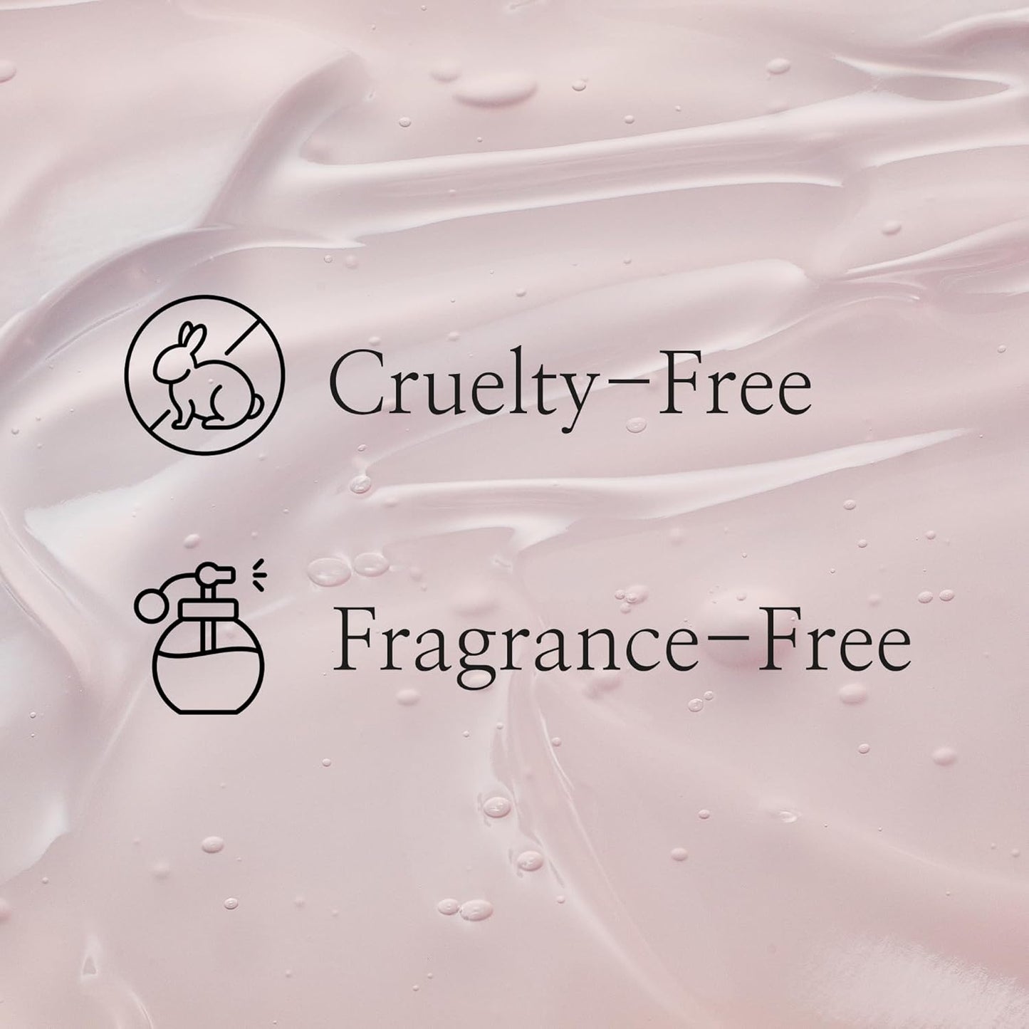 Beauty of Joseon Red Bean Water Gel UAE