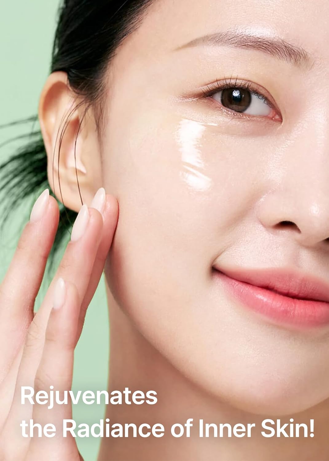 Celimax Real Noni Energy Ampoule UAE Saudi Qatar Jordan