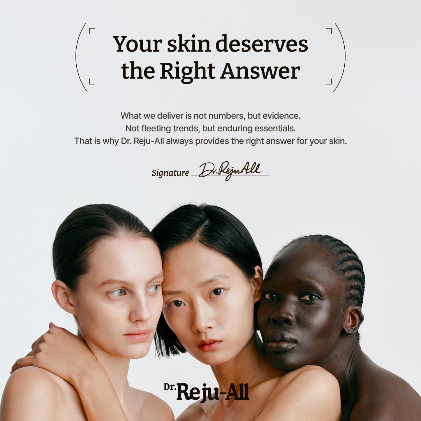 Dr. Reju-All Advanced Retino-Mela Serum