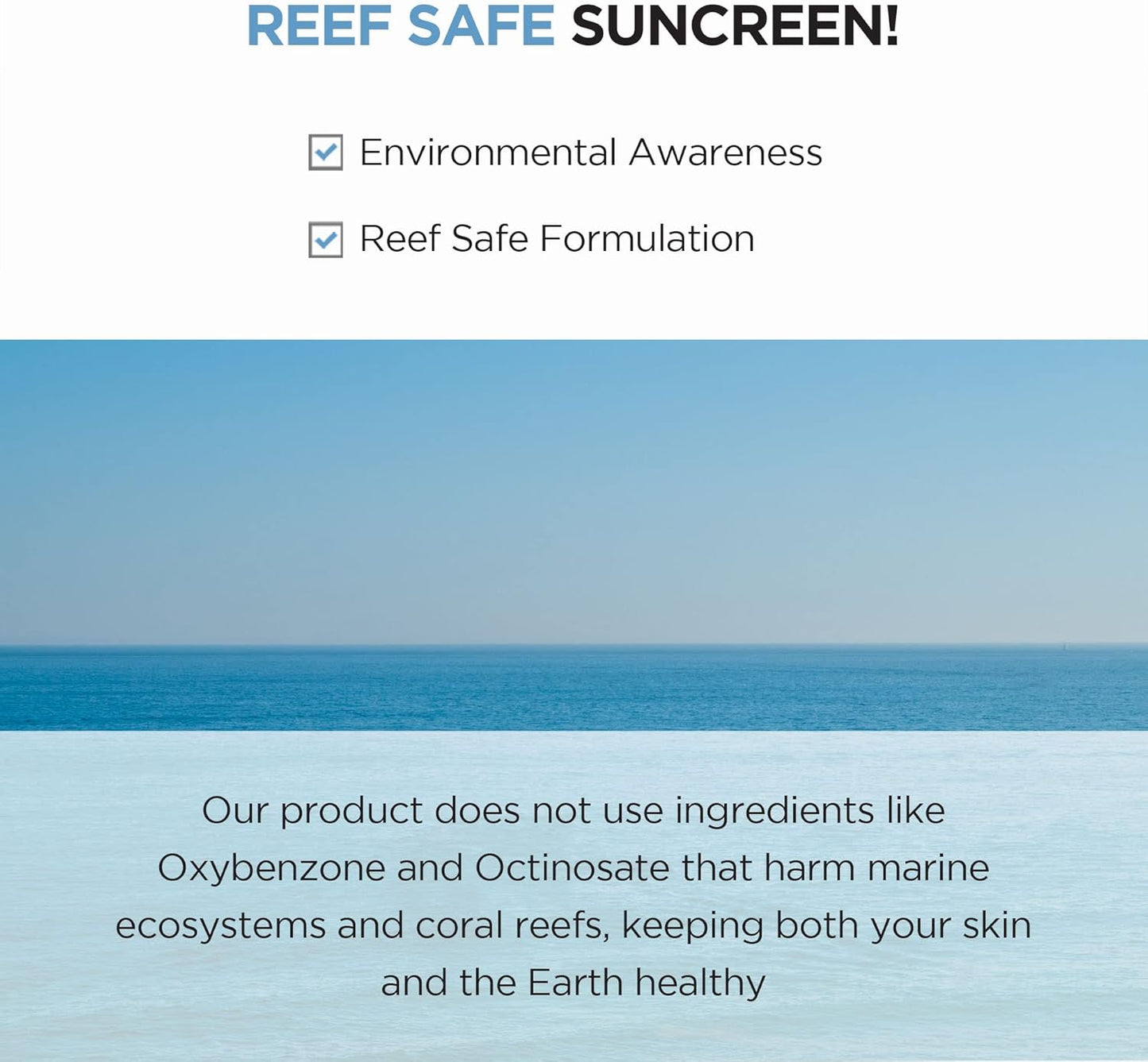 SKIN1004 Madagascar Centella Hyalu Cica Water Fit Sun Serum UAE