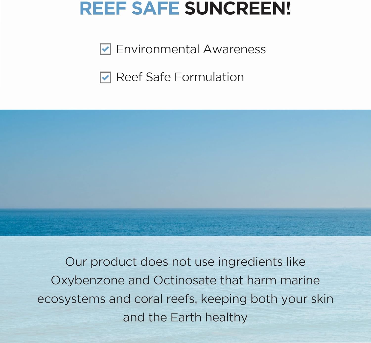 SKIN1004 Madagascar Centella Hyalu Cica Water Fit Sun Serum UAE