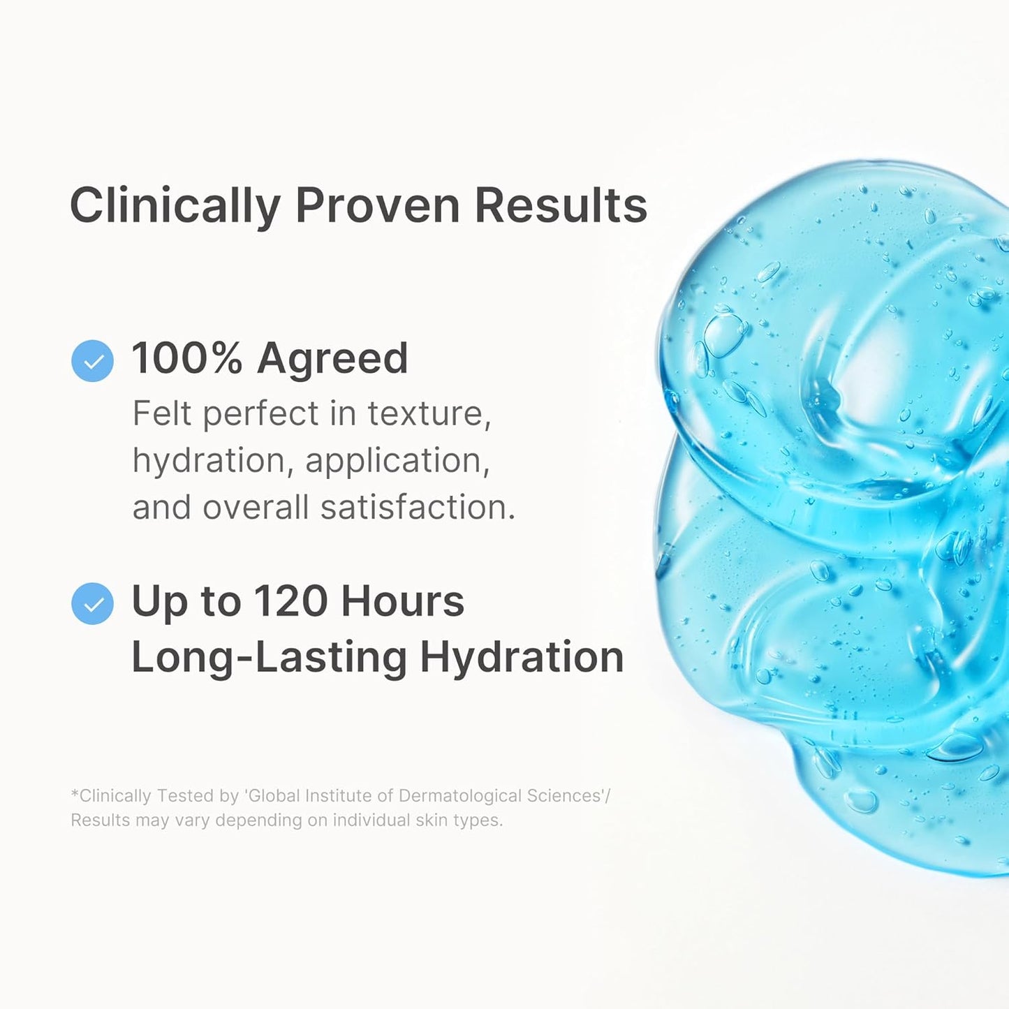 Medicube Jelly Cream Duo: Hyaluronic Acid and Collagen Jelly Cream - 50ml