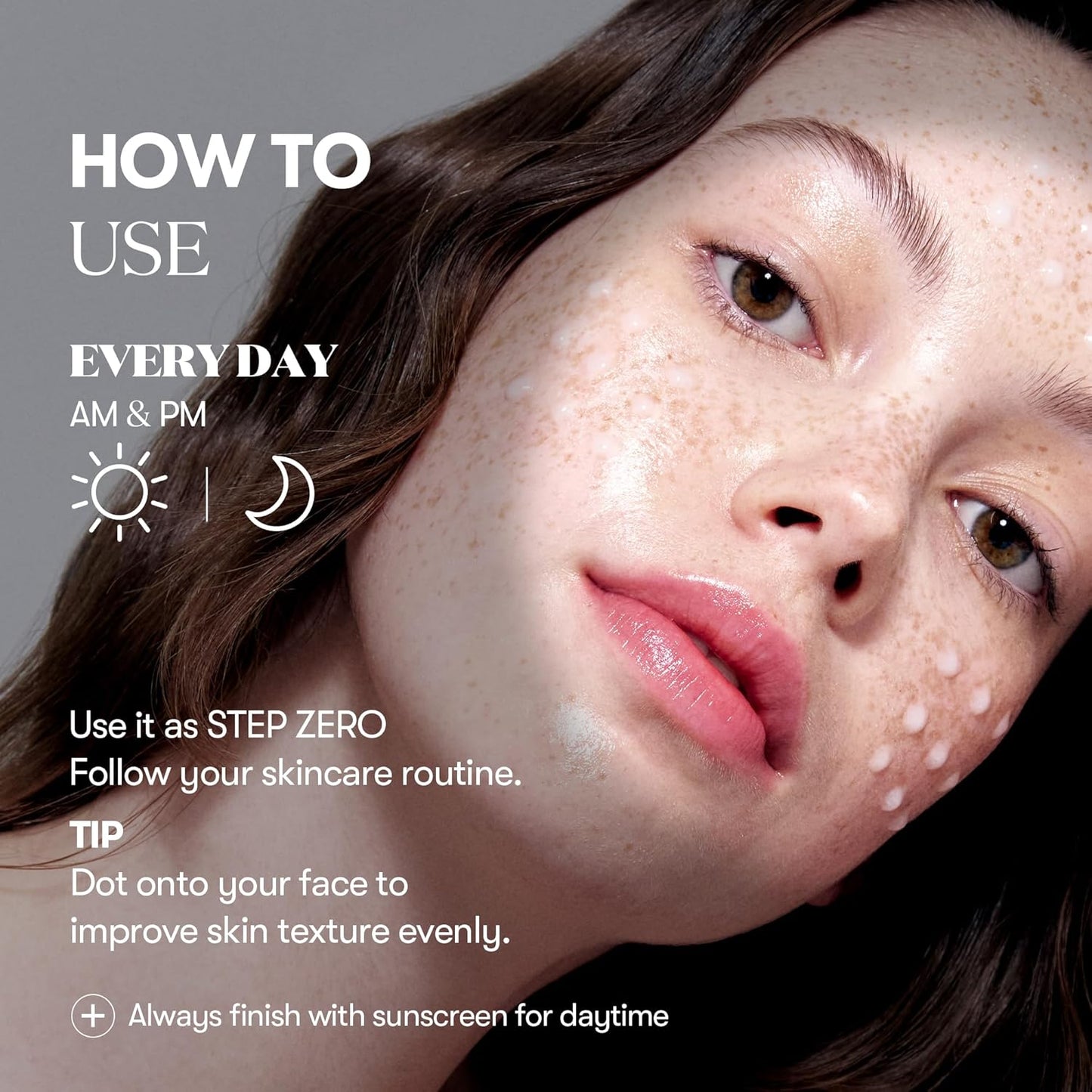 VT COSMETICS VT CICA Reedle Shot UAE