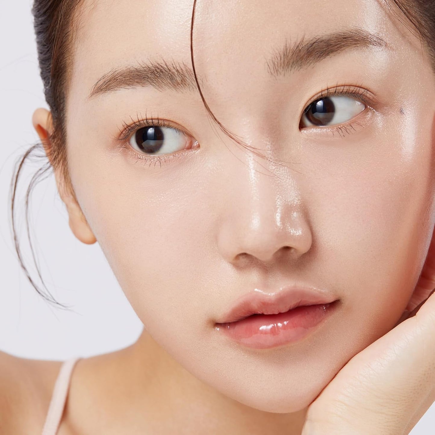 Medicube Triple Collagen Toner UAE