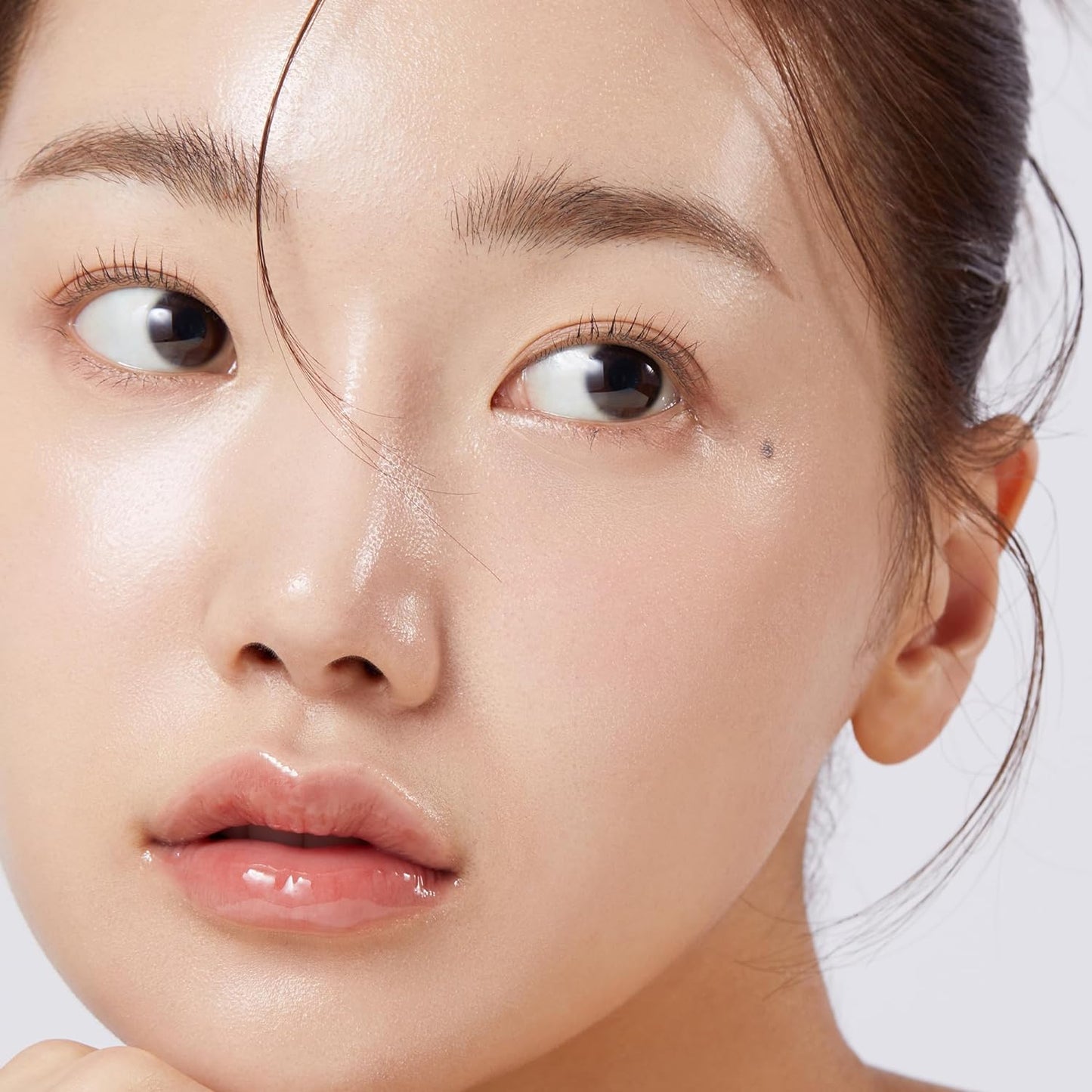 Medicube Triple Collagen Serum UAE