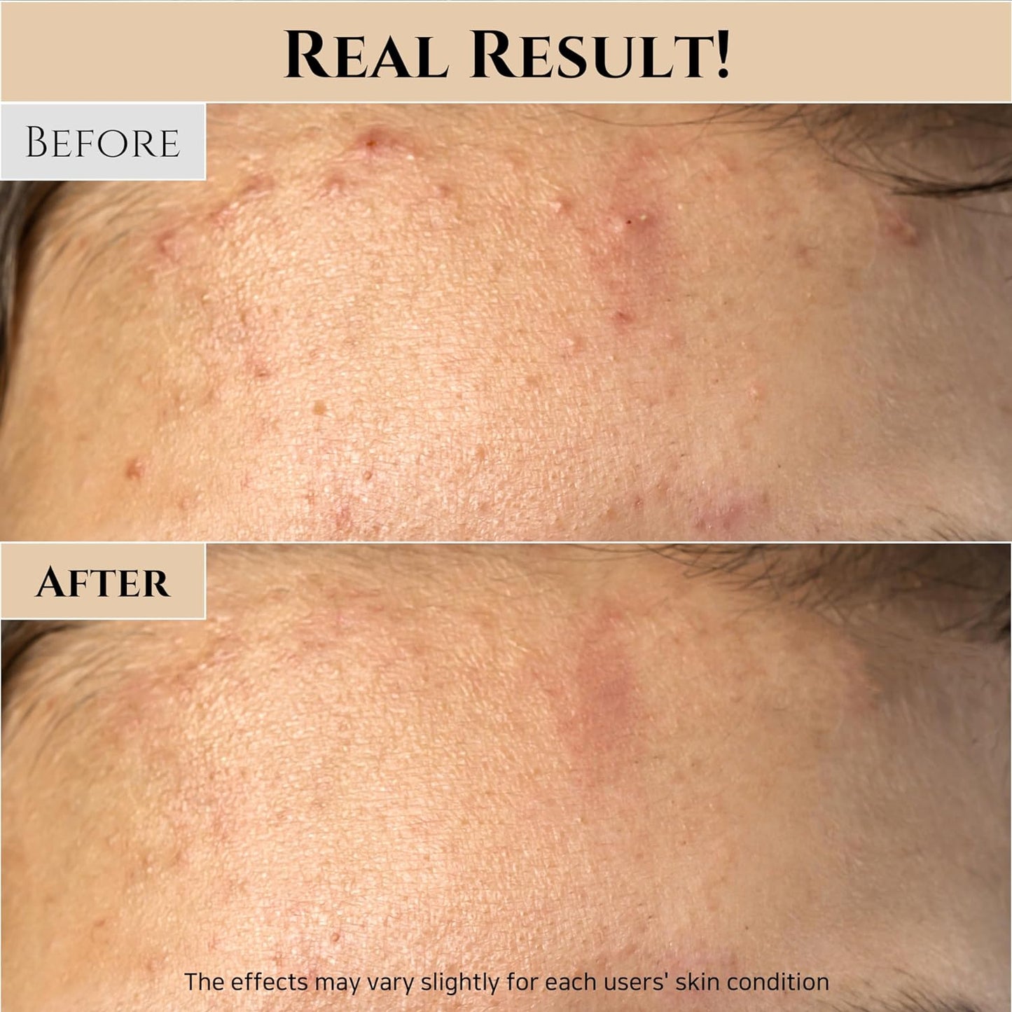 Beauty of Joseon Ground Rice and Honey Glow Mask UAE Saudi Qatar Jordan