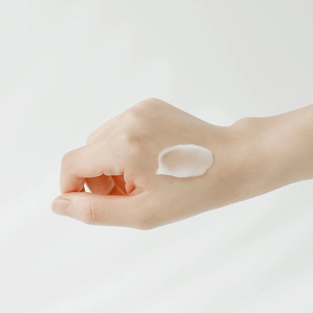 Beauty of Joseon Apricot Blossom Peeling Gel UAE Qatar Jordan