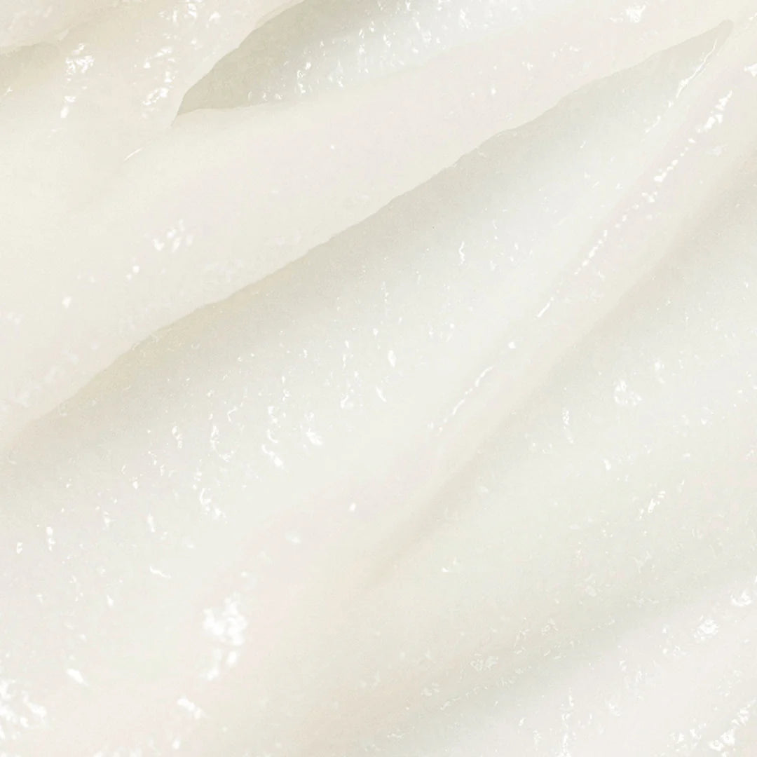 Beauty of Joseon Apricot Blossom Peeling Gel UAE Qatar Jordan