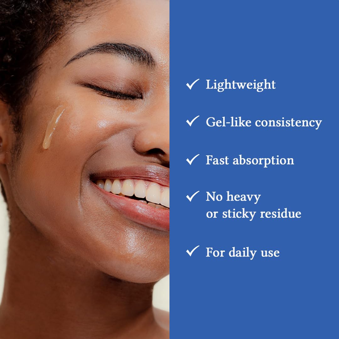 Dr Althea 0.1% Gentle Retinol Serum UAE Saudi Qatar Jordan