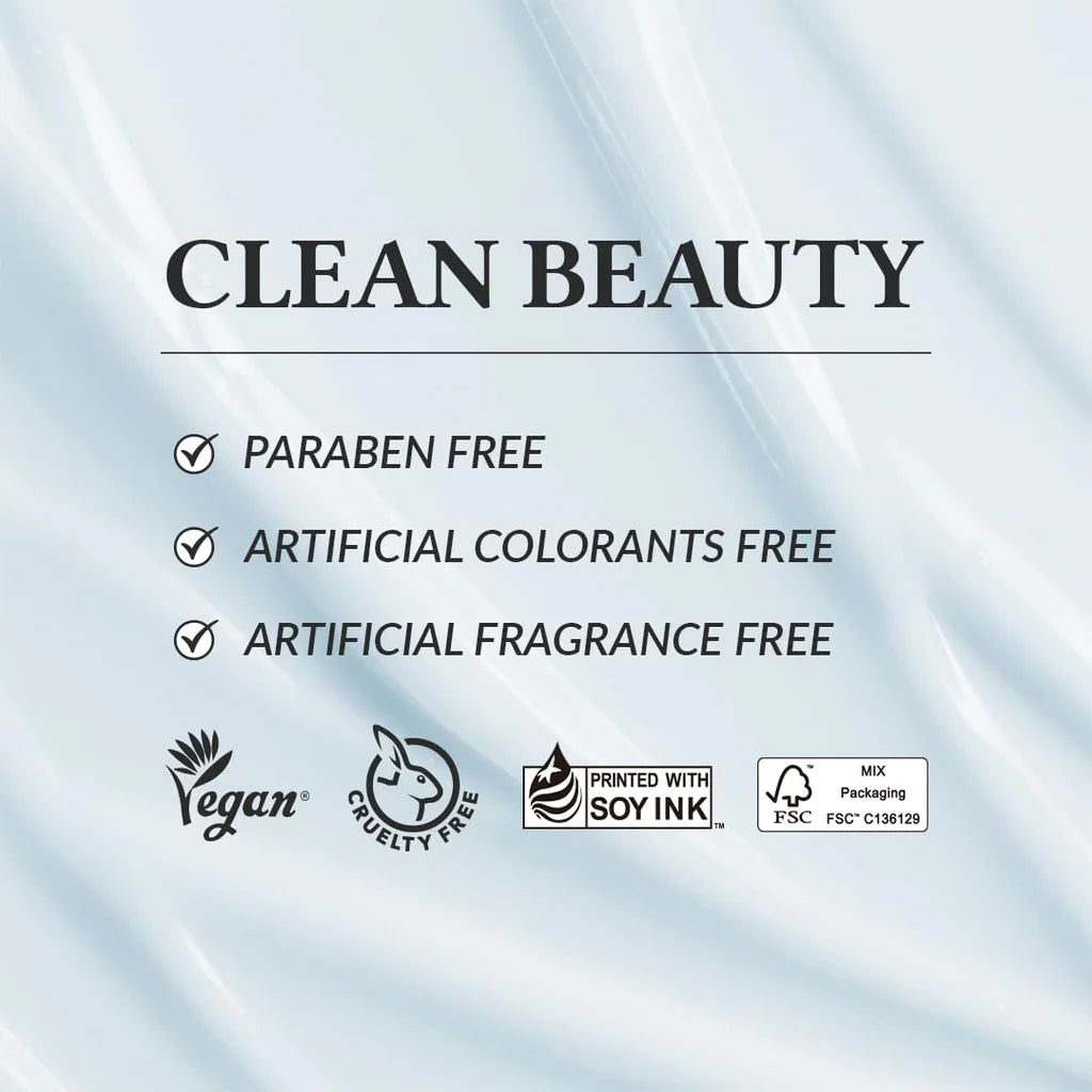 Dr.Althea Dual Cream Set (345 & 147)