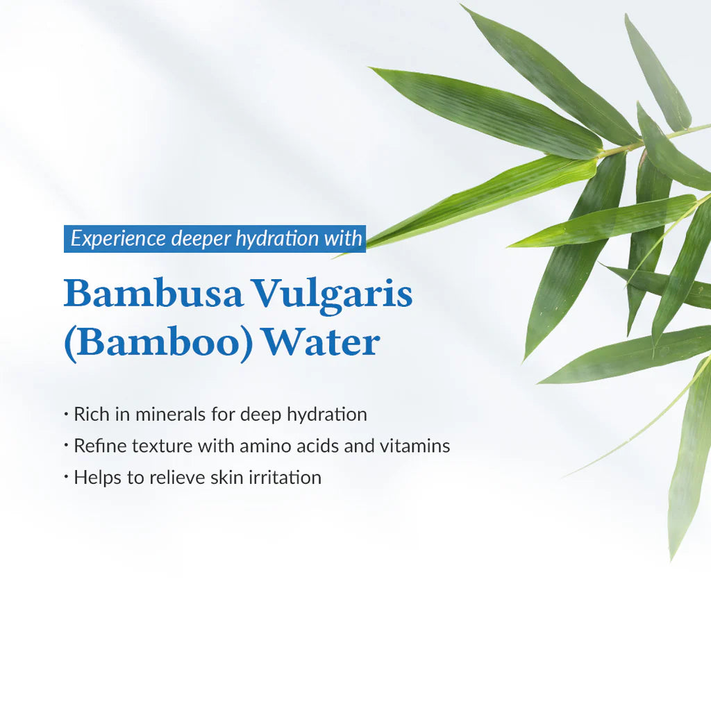 Dr.Althea Acne & Barrier Care Duo