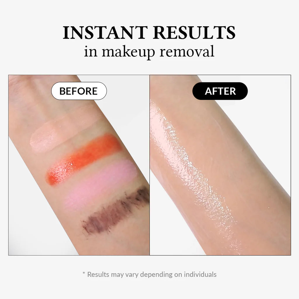 Dr.Althea Cleanser & Hydration Set