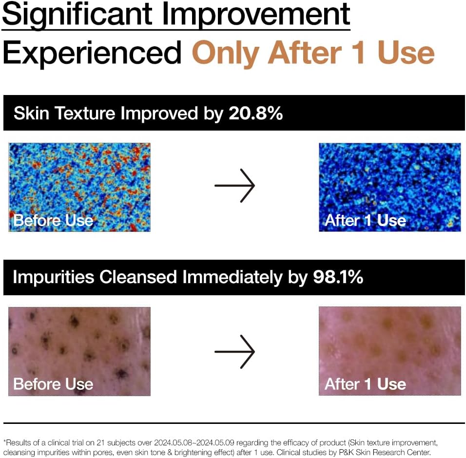 Anua Rice Enzyme Brightening Cleansing Powder UAE