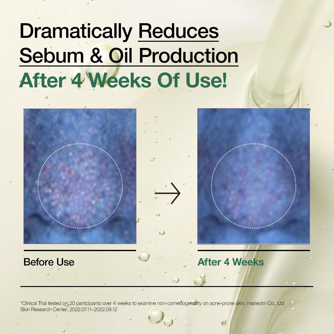 Anua Heartleaf Pore Control Cleansing Oil UAE