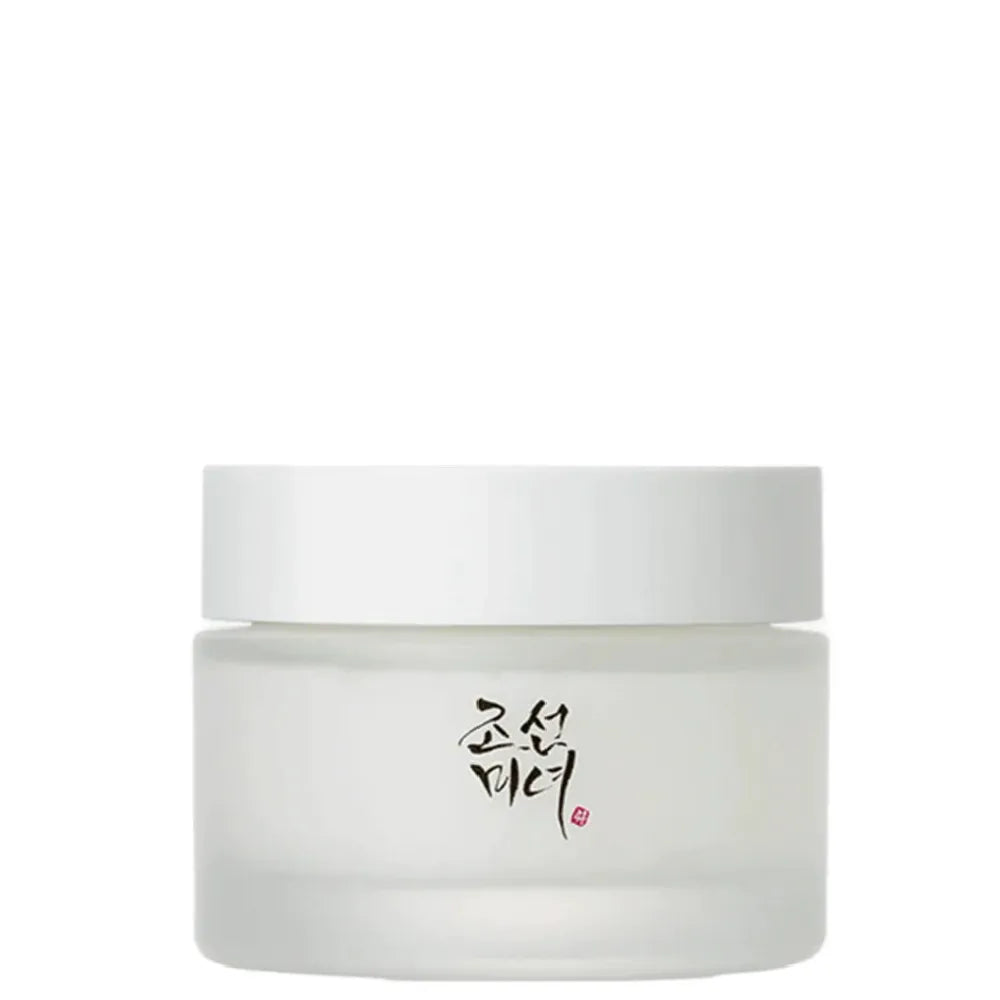 Beauty of Joseon Dynasty Cream UAE