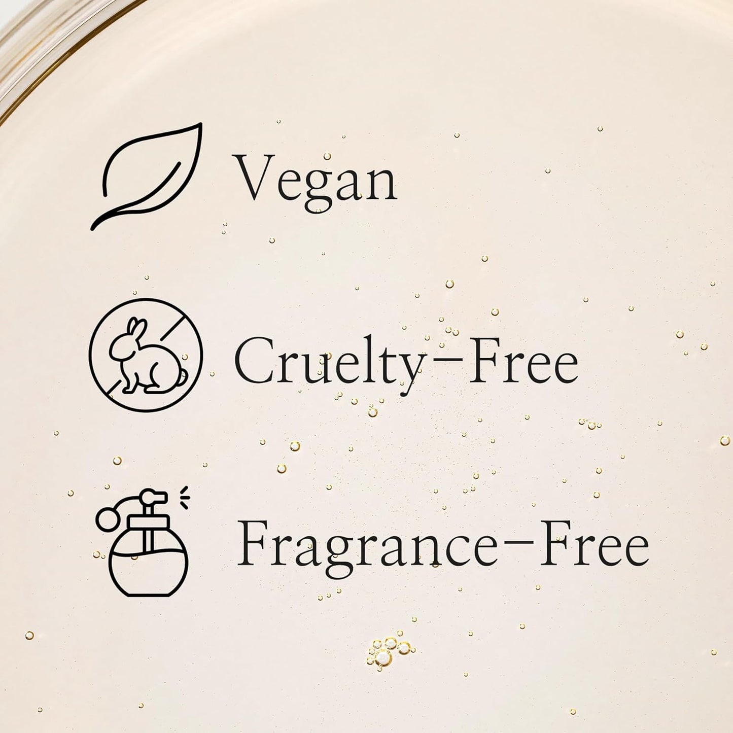 Beauty Of Joseon Ginseng Cleansing Oil UAE Saudi Qatar Jordan