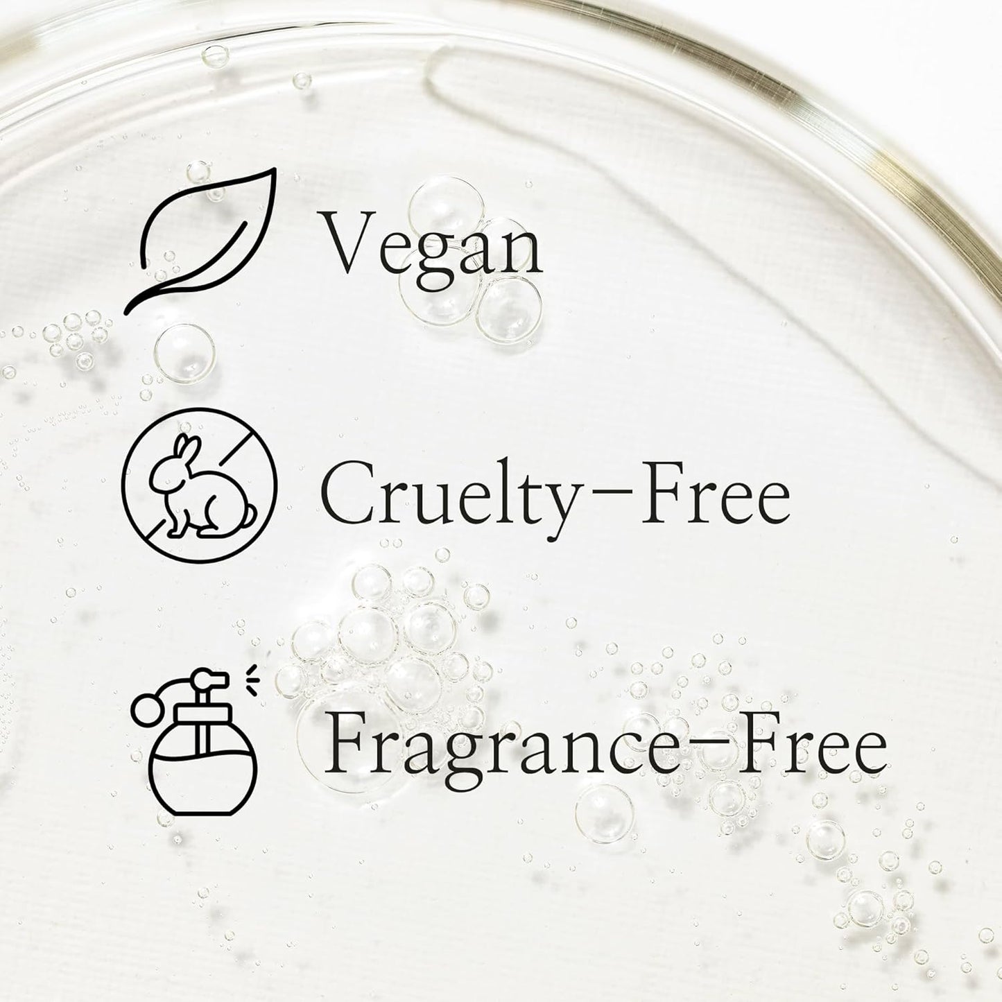 Beauty of Joseon Glow Deep Serum UAE Saudi Qatar Jordan