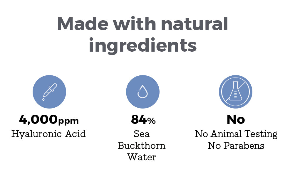 Cosrx Hyaluronic Acid Hydra Power Essence UAE