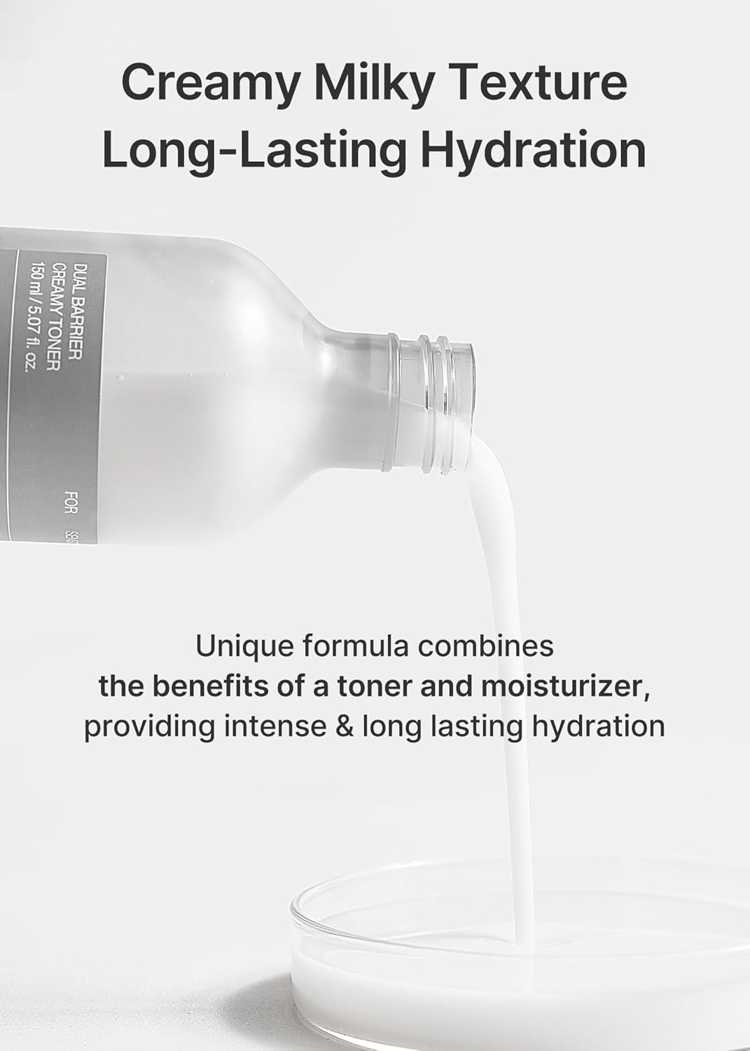Celimax Toner UAE Saudi Qatar Jordan