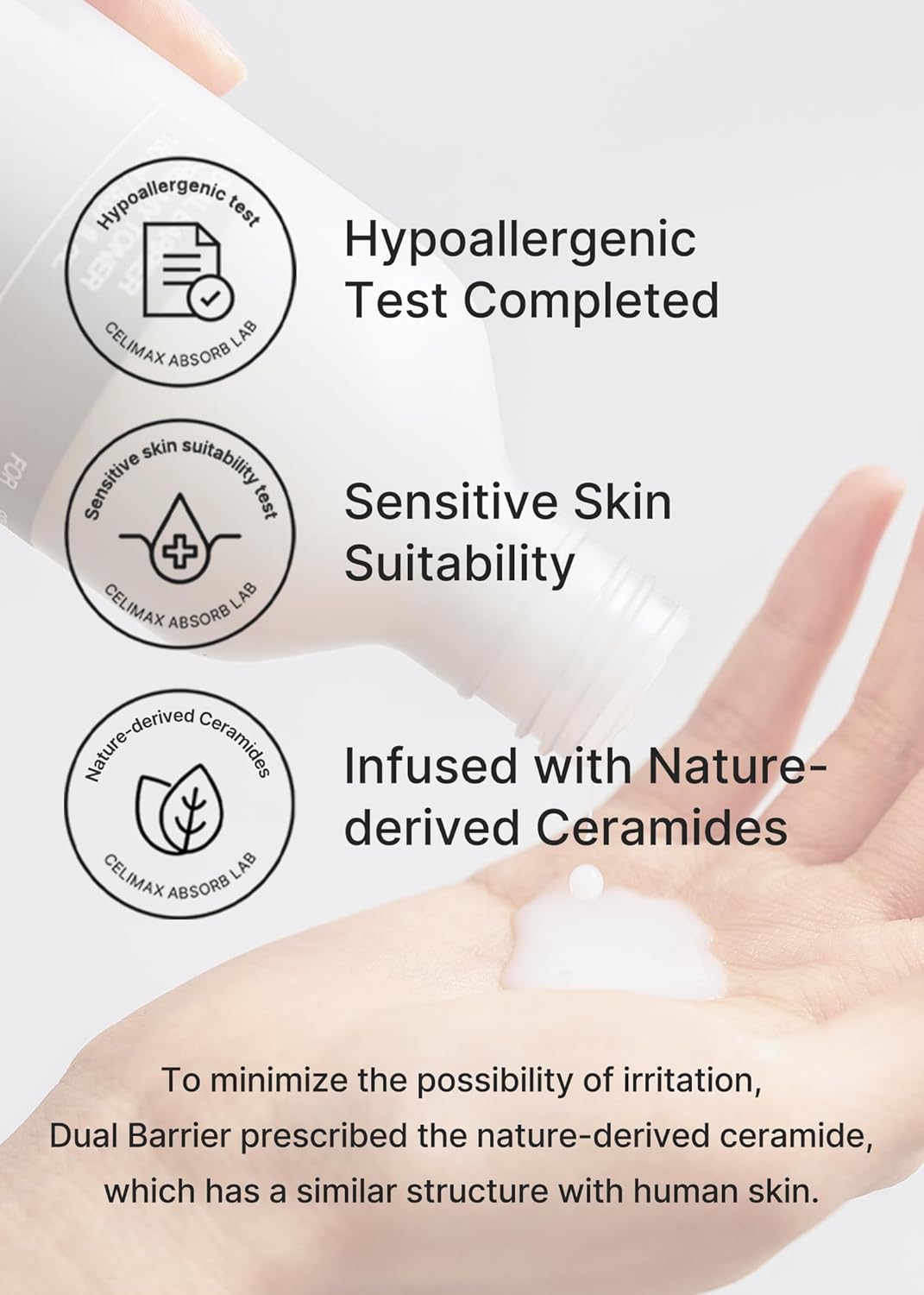 Celimax Toner UAE Saudi Qatar Jordan