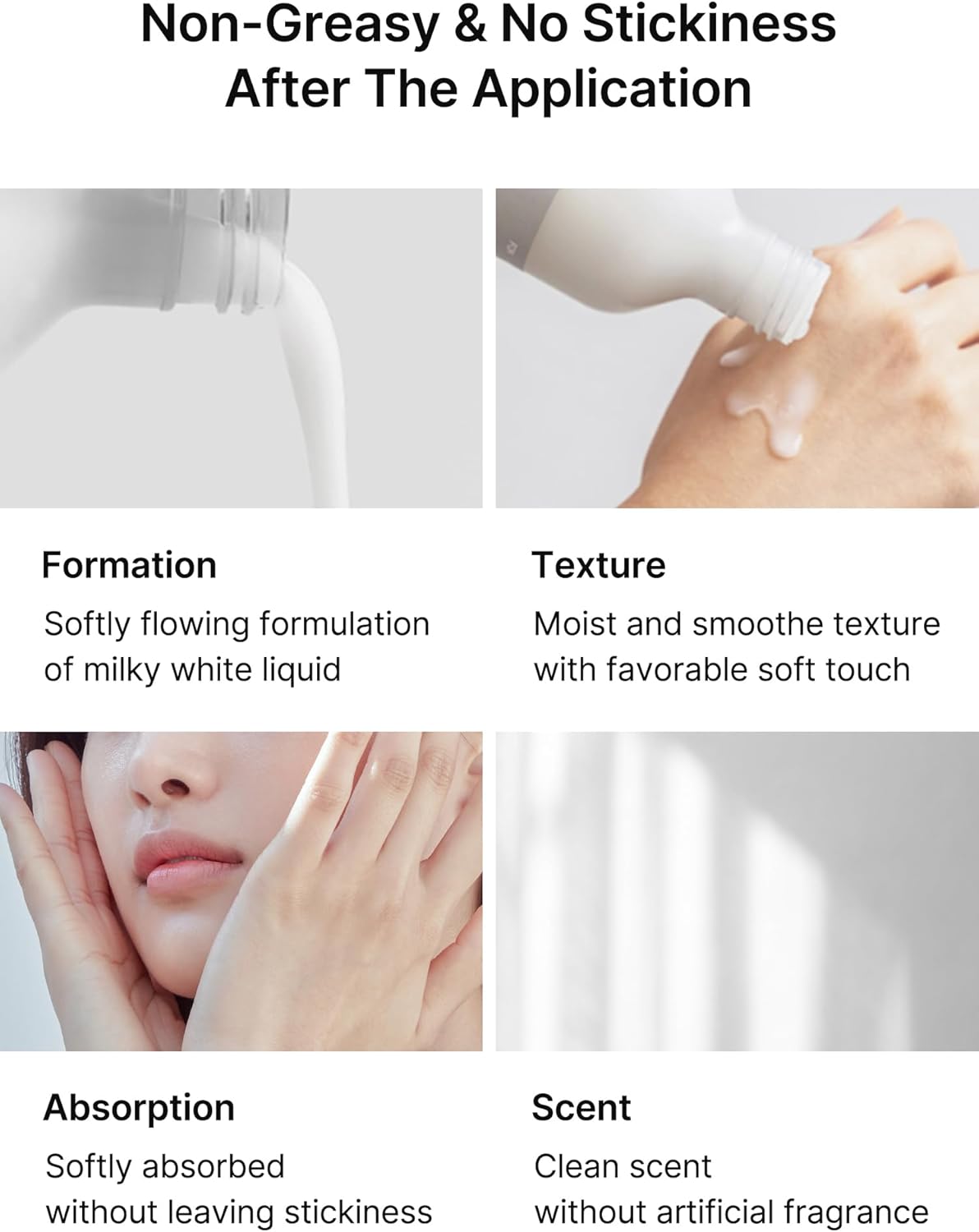 Celimax Toner UAE Saudi Qatar Jordan