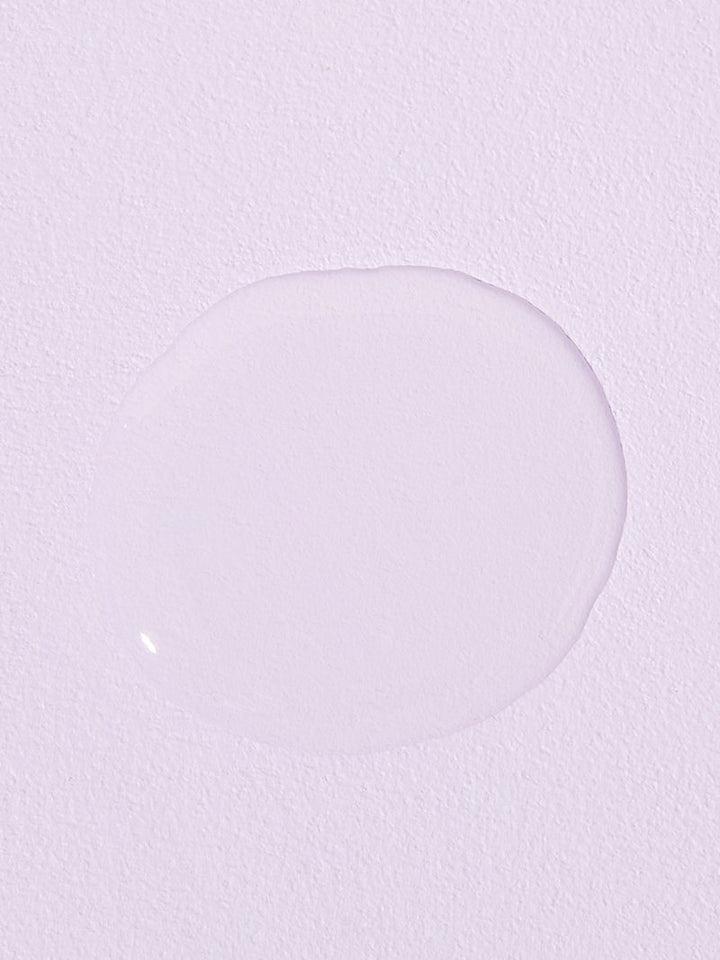 Cosrx AHA 7 Whitehead Power Liquid UAE