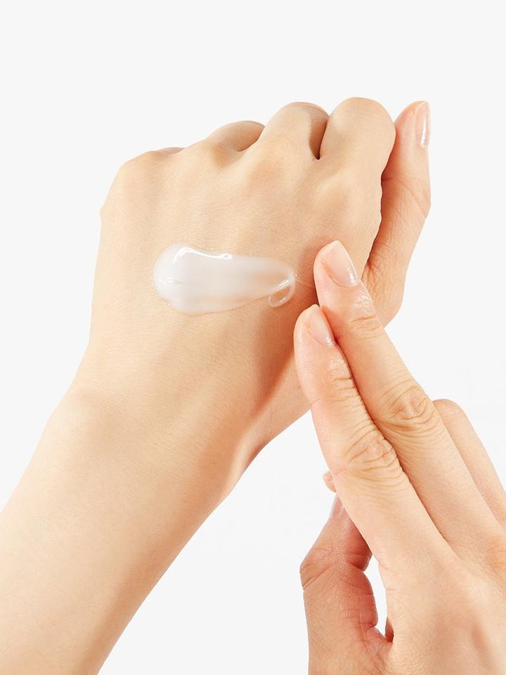 Cosrx Advanced Snail 92 All in one Cream UAE